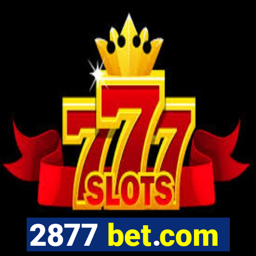 2877 bet.com